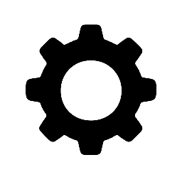 شركة الخليل لاستيراد قطع الغيار وملحقاتها